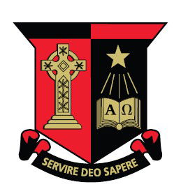 St Joseph's College Gregory Terrace - Education WA 0