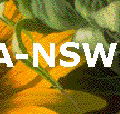 Childbirth Education Association of Australia NSW - Education WA