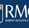 Robert Menzies College - Education WA