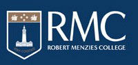 Robert Menzies College - Education WA 0