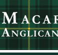 Macarthur Anglican School - Junior School - Education WA
