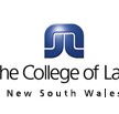The College of Law - Education WA