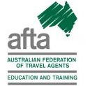 Afta Education  Training - Education WA