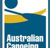 Australian Canoeing - Education WA