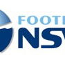 Football NSW - Education WA