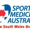 Sports Medicine Australia  - Education WA