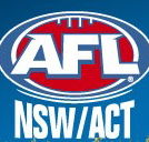 AFL NSW/ACT COMMISSION LIMITED - Education WA