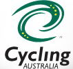 Cycling Australia - Education WA