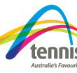Tennis NSW - Education WA