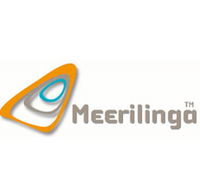 Meerilinga Training College - Education WA