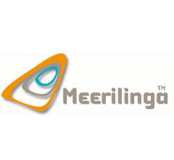 Meerilinga Training College - Education WA 0