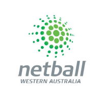 Netball WA - Education WA