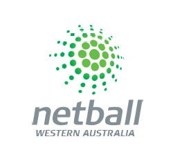 Netball WA - Education WA 0