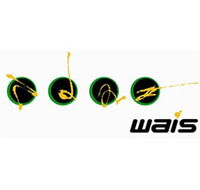Western Australian Institute of Sport WAIS - Education WA