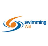 Swimming Western Australia - Education WA