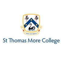 St Thomas More College - Education WA
