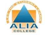 Melbourne VIC Schools and Learning Education WA Education WA