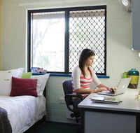 ECU Village Joondalup - Education WA