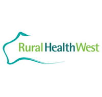 Rural Health West - Education WA