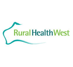 Rural Health West - Education WA 0