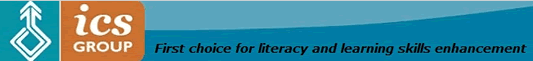 Improved Communications Skills - Education WA
