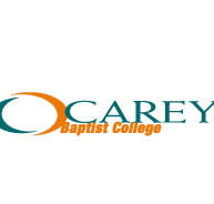 Carey Baptist College - Education WA