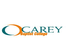 Carey Baptist College - Education WA 0