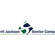 Cyril Jackson Senior Campus - Education WA