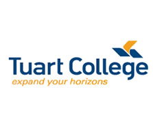Tuart Hill WA Education WA