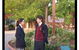 Catholic Regional College North Keilor - thumb 1
