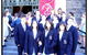 Catholic Regional College North Keilor - thumb 3