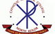 Catholic Regional College North Keilor - thumb 0