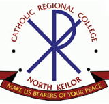 Catholic Regional College North Keilor - Education WA