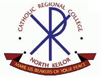 Catholic Regional College North Keilor - Education WA 0