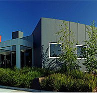Glen Waverley Secondary College - Education WA