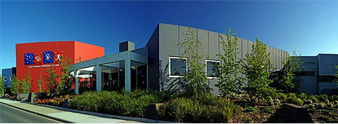 Glen Waverley Secondary College - Education WA 0