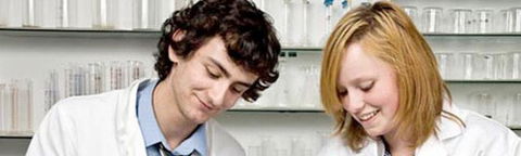 Hawthorn Secondary College - Education WA 2