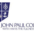 John Paul College - Education WA