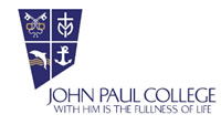 Point Cook VIC Schools and Learning Education WA Education WA