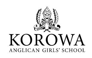 Korowa Anglican Girls School - Education WA 0
