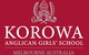 Korowa Anglican Girls School - thumb 2