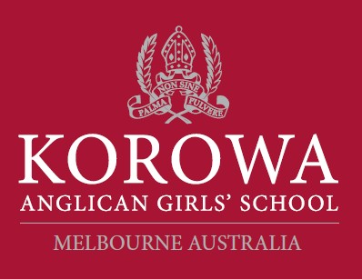 Korowa Anglican Girls School - Education WA 2
