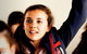 Korowa Anglican Girls School - thumb 3