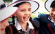 Korowa Anglican Girls School - thumb 1