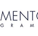 Mentone Grammar School - Education WA
