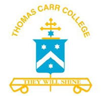 Thomas Carr College - Education WA