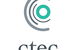 CTEC - Clinical Training & Evaluation Centre - thumb 0
