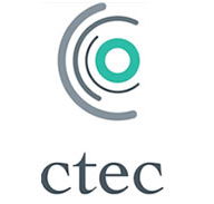 CTEC - Clinical Training  Evaluation Centre - Education WA