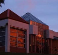 Stirling Theological College - Education WA