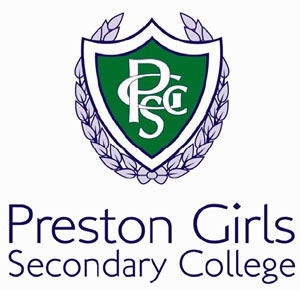 Preston Girls Secondary College - Education WA 0